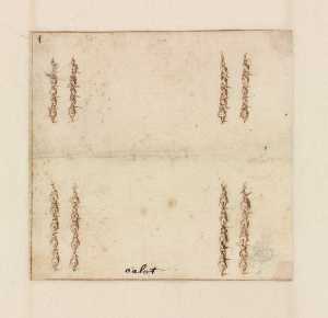 veertig-ruiters-in-tournooi-opstelling