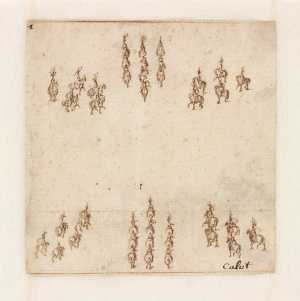 veertig-ruiters-in-tournooi-opstelling