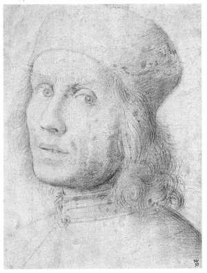 buste-van-een-jonge-man-met-een-pet-portret-van-battista-fiera-van-mantua