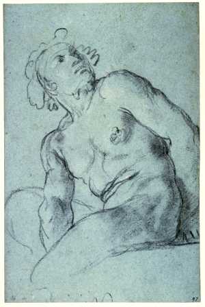 TMSFoto/PK/I 183 (PK).JPG