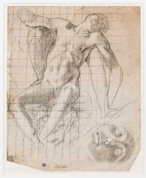 TMSFoto/PK/I 188 recto (PK)_1.jpg