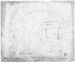 architectural-sketch-with-arcade-and-landschape
