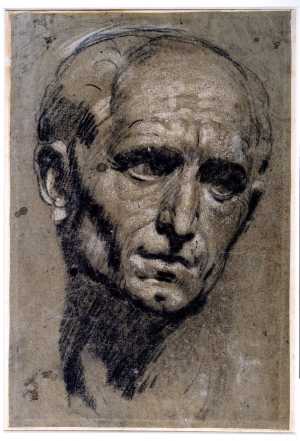 TMSFoto/PK/I 205 recto (PK).jpg