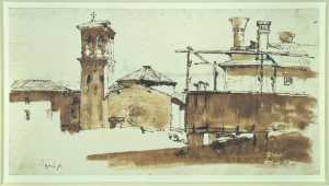 TMSFoto/PK/I 217 recto (PK).jpg