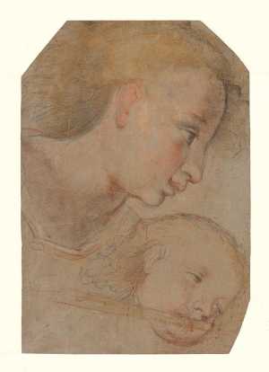 maria-met-christuskind