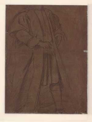 draperiestudie-staande-edelman