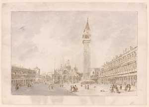view-of-piazza-di-san-marco-towrads-the-basilica-and-campanile