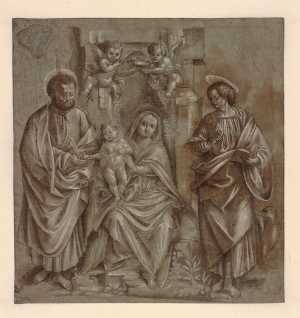 maria-met-christuskind-en-de-heiligen-bartolomeues-en-johannes-sacra-conversazione