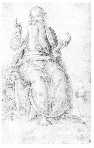 god-the-father-in-glory