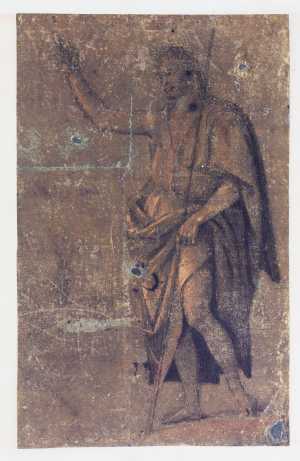 TMSFoto/PK/I 254 recto (PK) UV_JT20240930.jpg