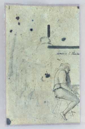 TMSFoto/PK/I 254 verso (PK) UV_JT20240930.jpg