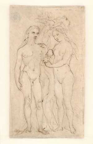 adam-and-eve