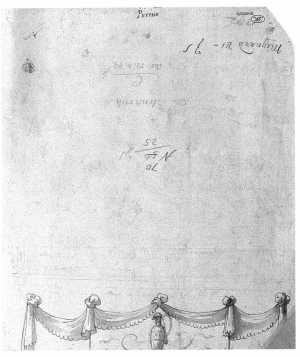 study-for-a-decoration