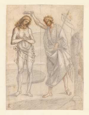 the-baptism-of-christ