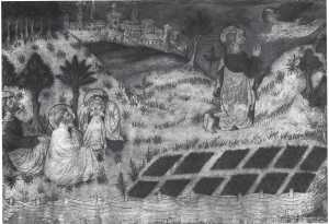 the-agony-in-the-garden