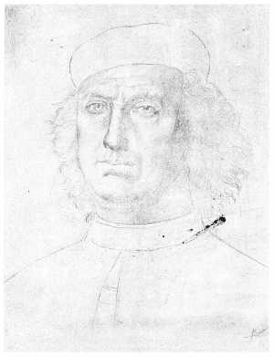 bust-portrait-of-a-man-wearing-a-cap-francesco-delle-opere
