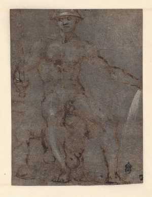 zittende-krijger-mars