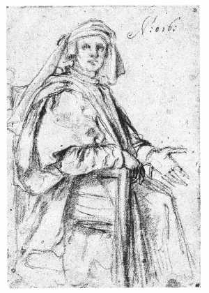 portrait-of-a-man-with-a-headdress-seated-in-an-armchair
