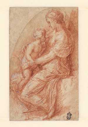 madonna-met-christuskind