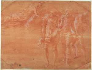 TMSFoto/PK/I 297 (PK).jpg