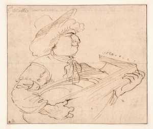 caricatuur-van-stephan-baudet