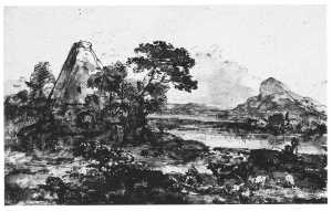 italian-landscape-with-a-pyramidical-building-and-a-grazing-herd