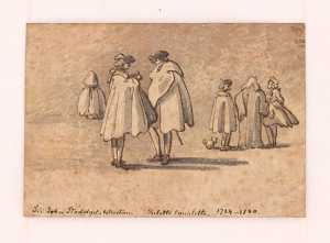 study-sheet-with-six-figures
