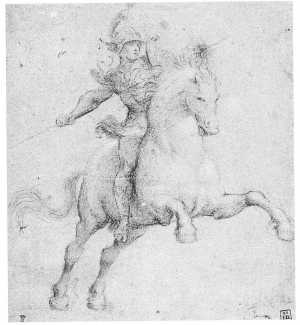 rider-on-horseback-mettius-curtius