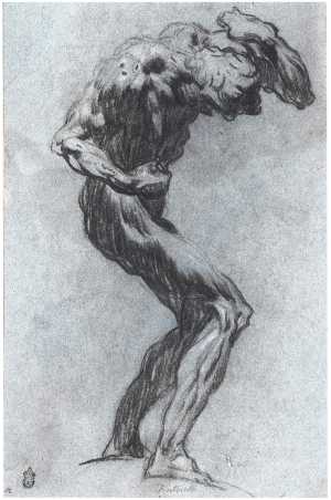 studie-naar-een-bronzen-sculptuur-van-atlas-naar-jacopo-sansovino