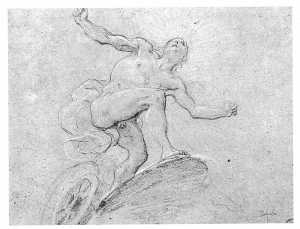 naakte-jongeman-op-een-strijdwagen-helios