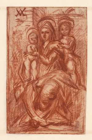 mary-with-child-and-the-infant-john