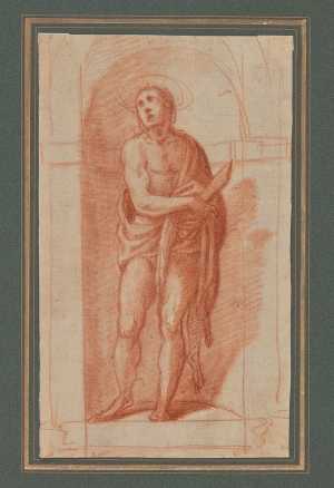 standing-saint-in-a-niche