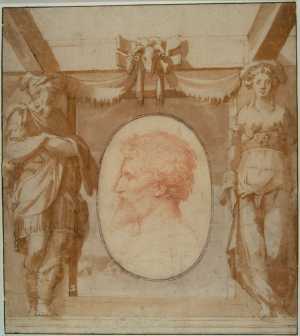 TMSFoto/PK/I 392 (PK).jpg