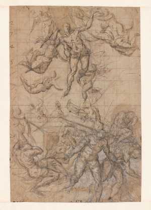 the-resurrection-of-christ