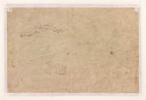 study-of-an-upper-body-with-outstretched-arms