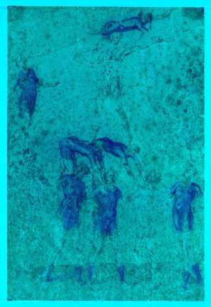 TMSFoto/PK/I 4 (PK) UV_JT20221114.jpg