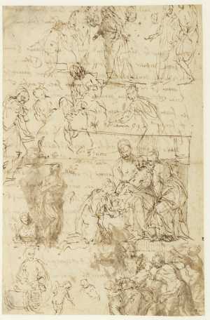 TMSFoto/PK/I 40 recto (PK)-1.jpg