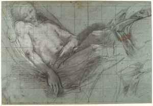 TMSFoto/PK/I 428 (PK).jpg