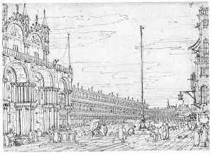 view-of-the-northern-facade-of-the-basilica-di-san-marco-with-piazza-san-marco-seen-from-the-piazetta-dei-leoncini