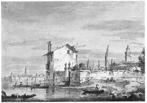 capriccio-with-the-island-of-s-michele-venice-in-the-background