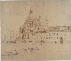 TMSFoto/PK/I 434 recto (PK).jpg