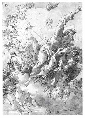 god-the-father-in-the-clouds-surrounded-by-angels