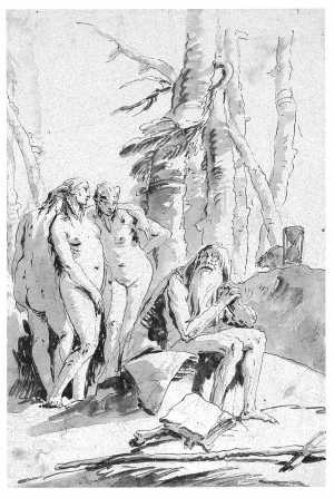 de-verzoeking-van-st-antonius