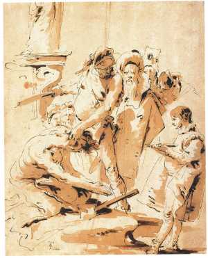 de-onthoofding-van-st-johannes-de-doper