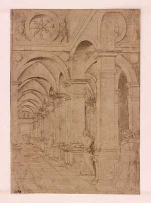 gallery-with-figures