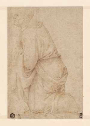 naar-links-knielende-heilige