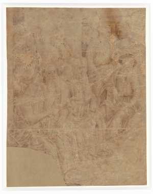 group-of-seated-and-standing-men-after-a-lost-fresco-in-san-marco-rome
