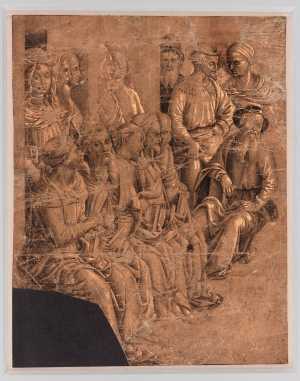 TMSFoto/PK/I 473 recto (PK) UV_JT20240930.jpg