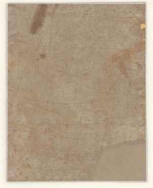 study-of-a-man-s-head