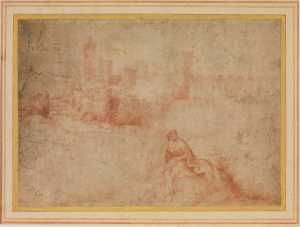 TMSFoto/PK/I 485 PK.jpg